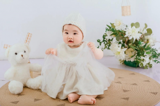 双鸭山孕妇几个月做检查