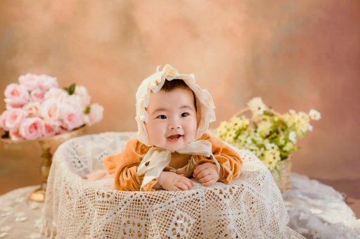 双鸭山孕妇为什么长湿疹