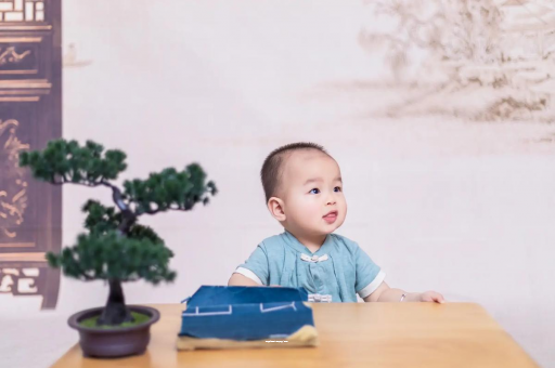 双鸭山孕妇补锌有什么好处